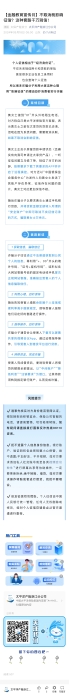 【以案說險】不取消就影響征信？這種套路千萬別信！