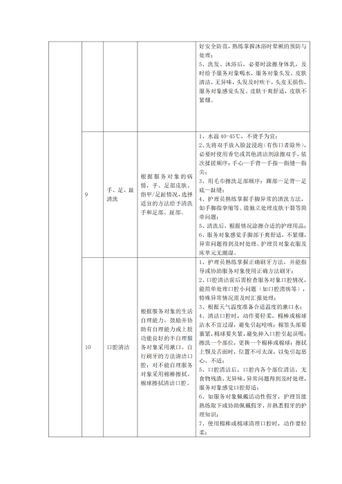 （終版）太保互聯(lián)網(wǎng)個(gè)人A款特定疾病保險(xiǎn)服務(wù)手冊(cè)V9_20240423_10