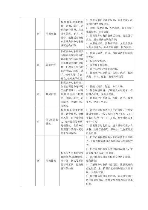 （終版）太?；ヂ?lián)網(wǎng)個(gè)人A款特定疾病保險(xiǎn)服務(wù)手冊(cè)V9_20240423_12