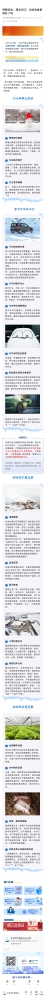 3.預(yù)警連發(fā)，襲擊浙江！這些準(zhǔn)備都做好了嗎？