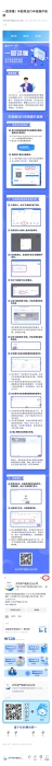 13.【金融知識(shí)】車(chē)船稅自行申報(bào)操作指南