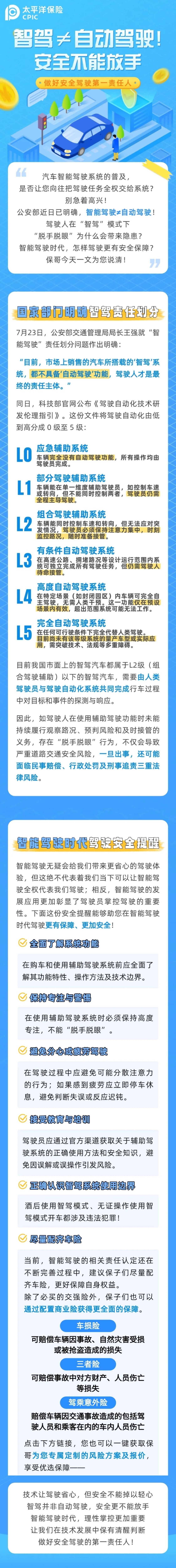 29.行車脫手脫眼，可能面臨三重風(fēng)險(xiǎn)！