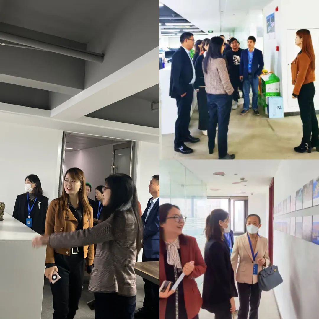 1691993550150884.jpg 2.jpg