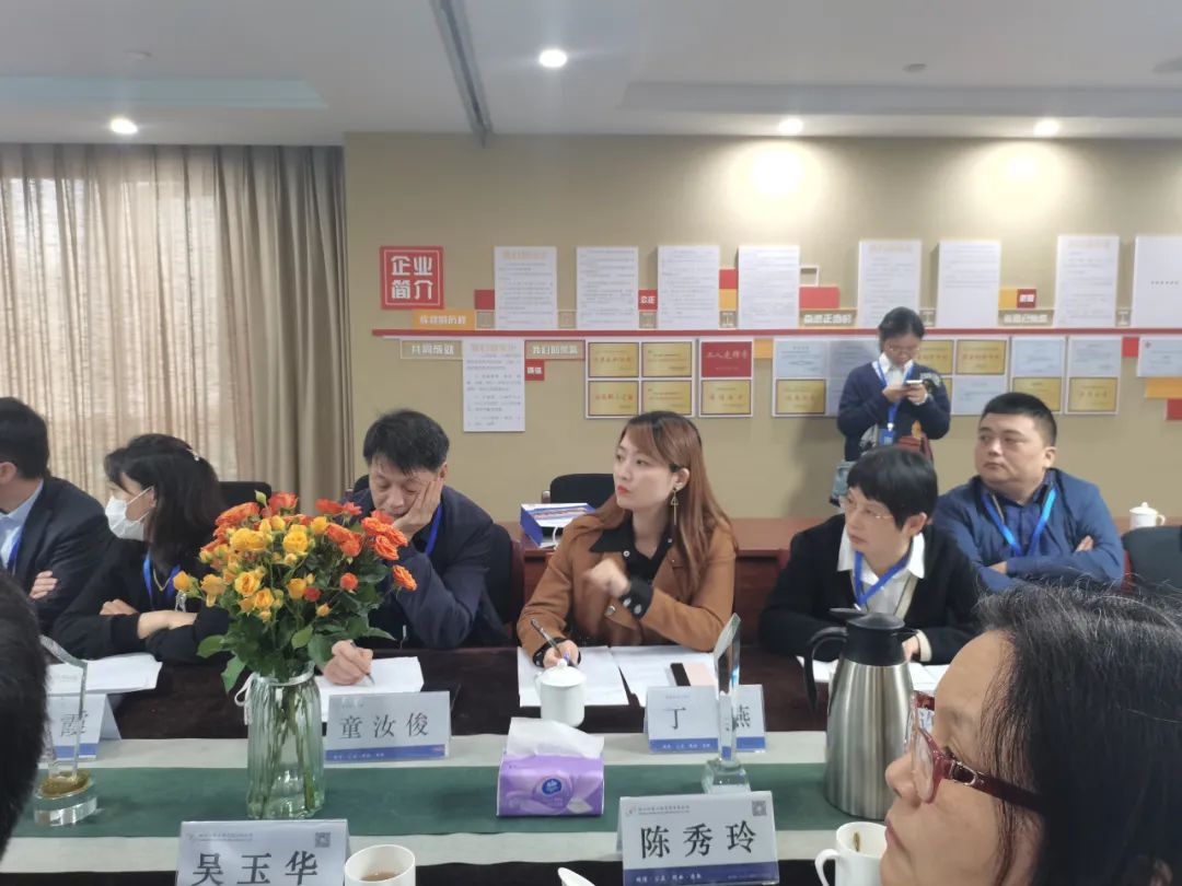 1691993613494646.jpg 7.jpg