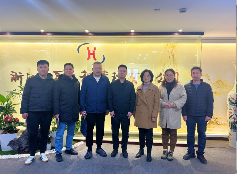 1710727963783161.png QQ截圖20240318101222.png