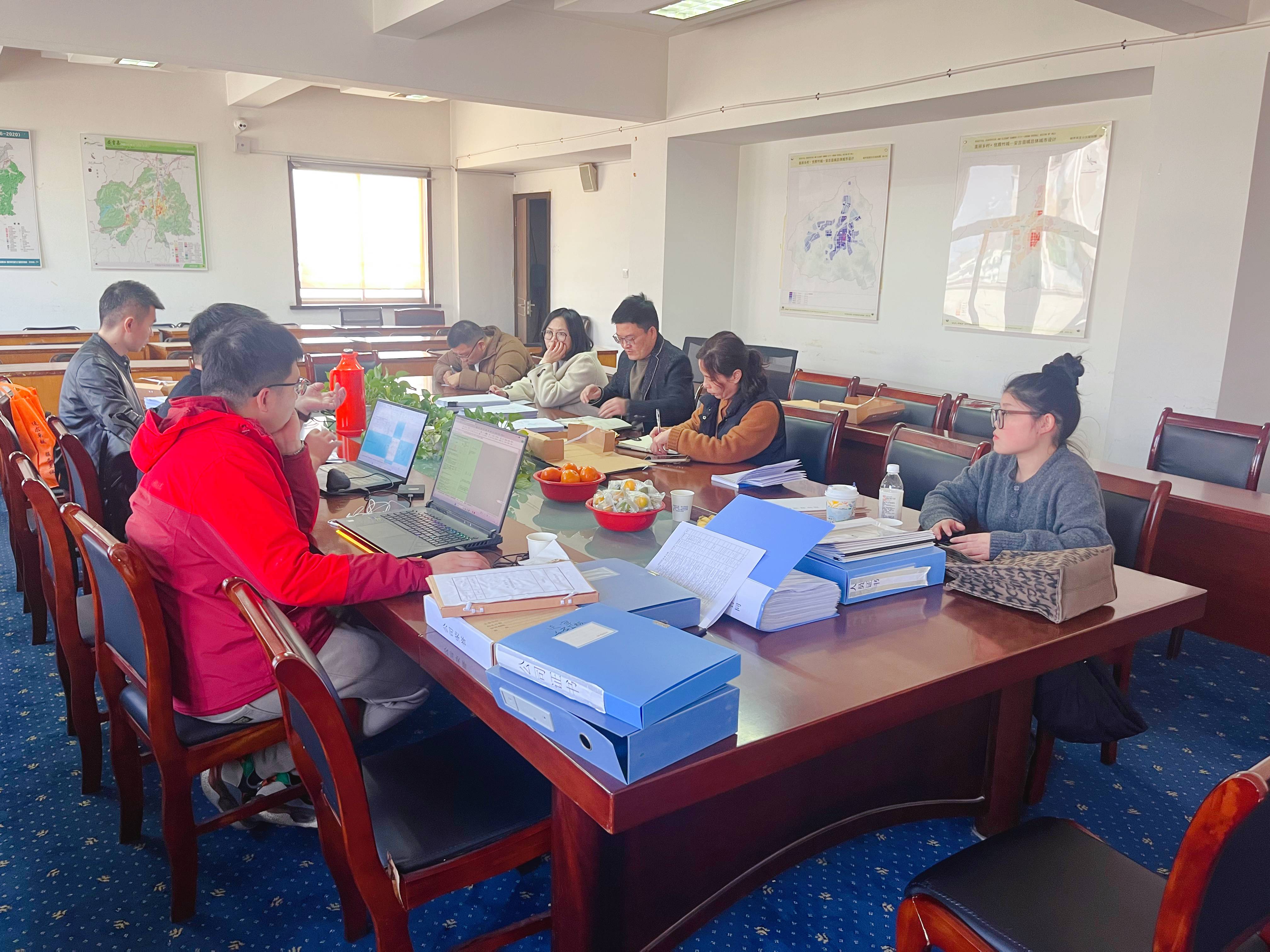 1710731618189254.jpg 1(1).jpg