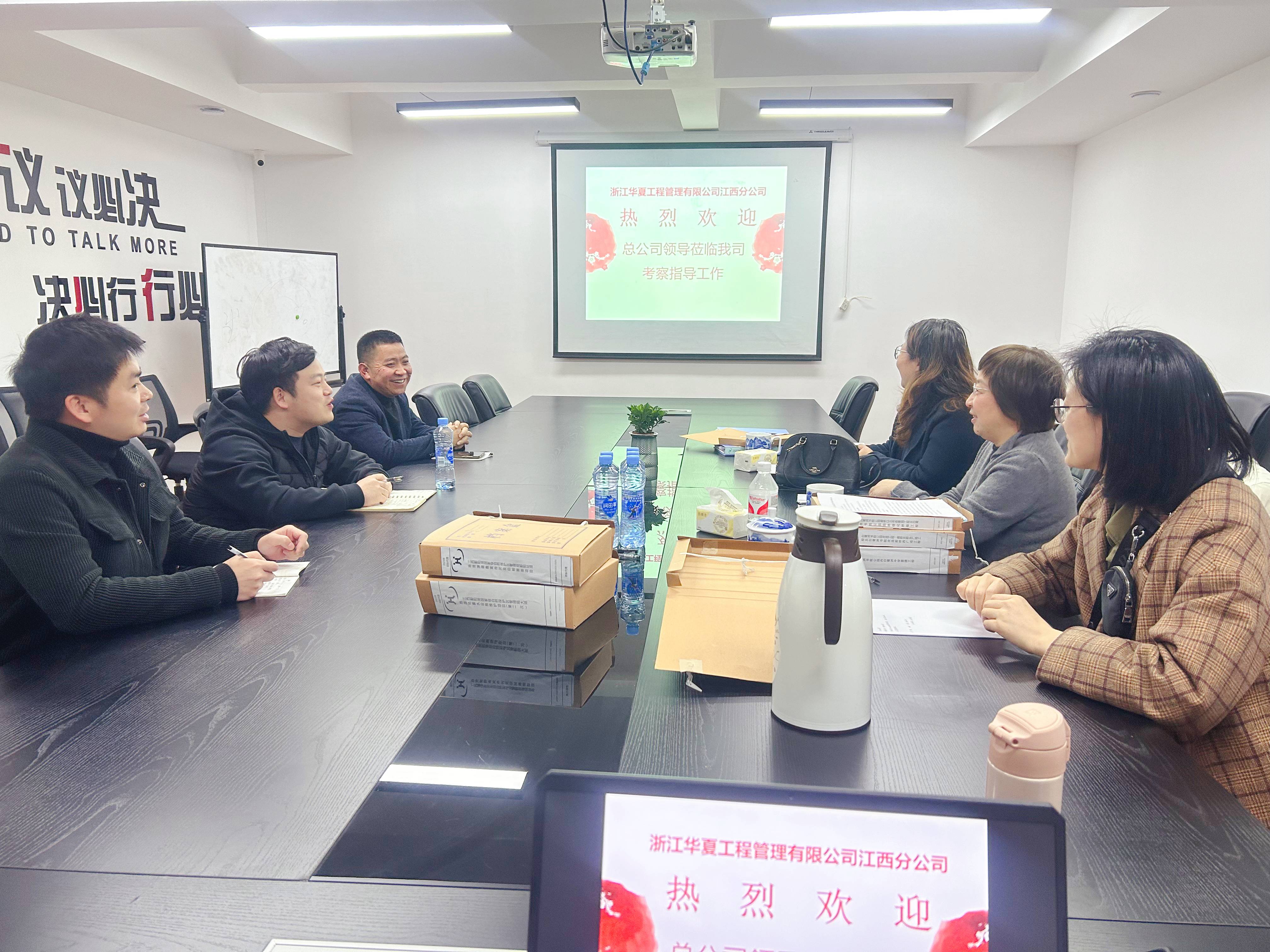 1710732567523432.jpg 6(1).jpg