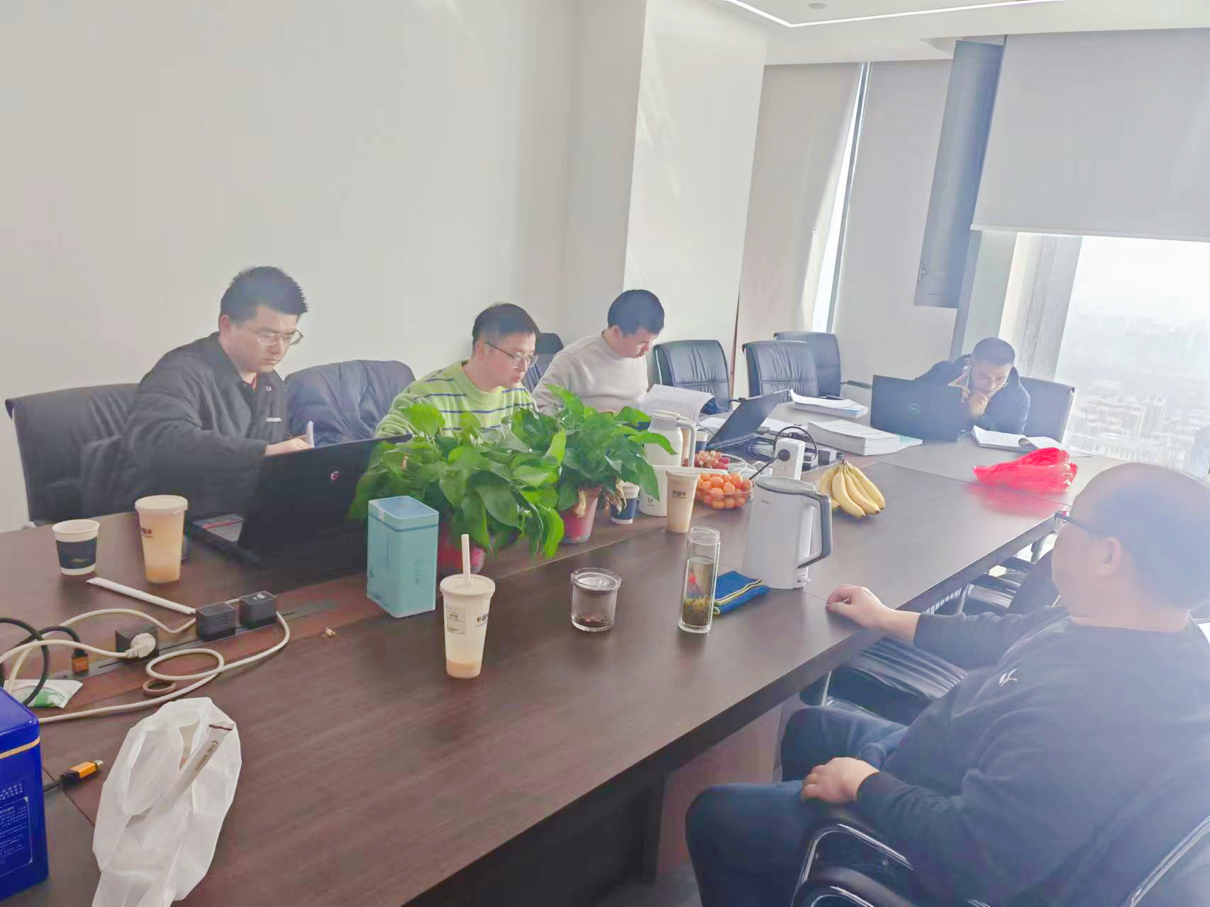 1710732691216564.jpg 7.jpg