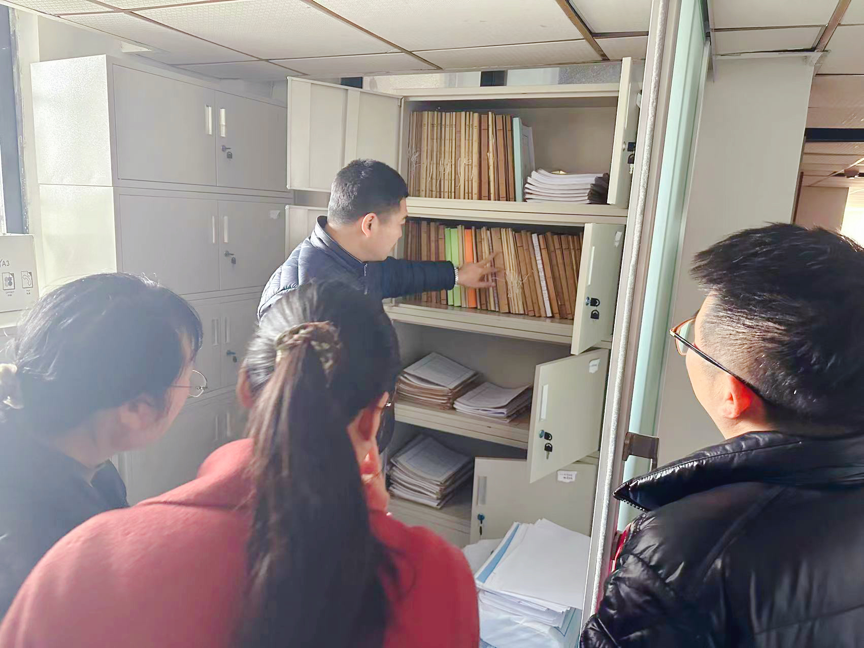 1710738210718310.jpg 9.jpg