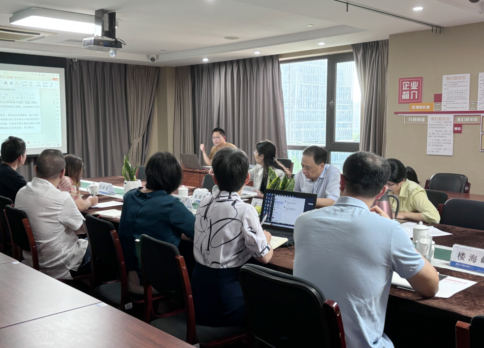 1719450795746853.png image.png