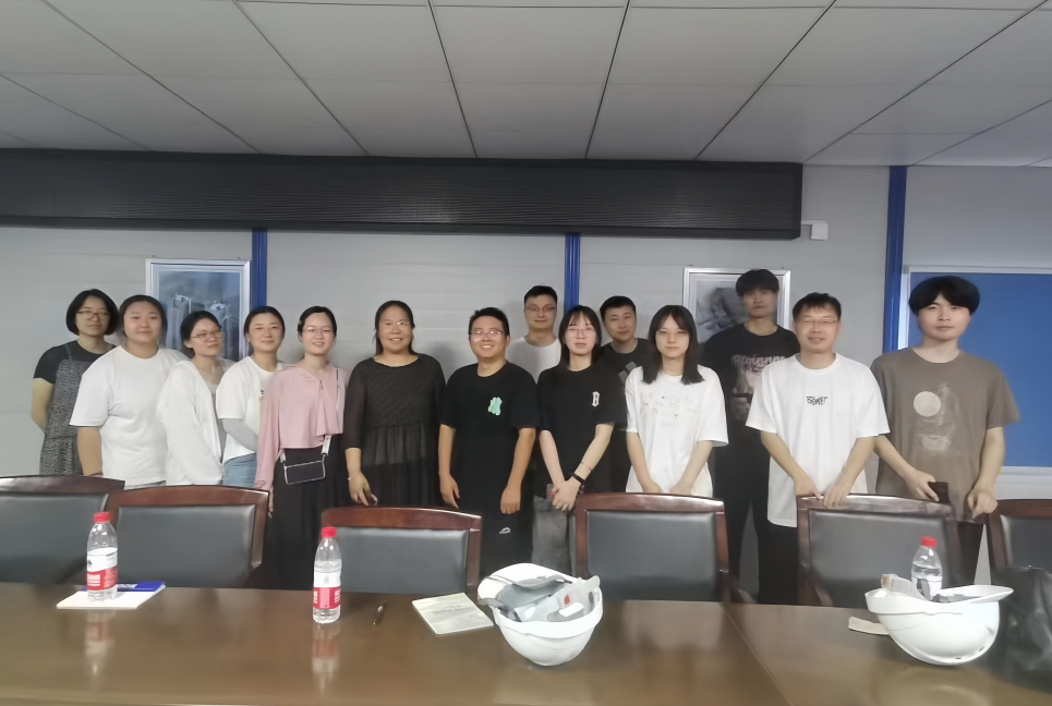 1721352005398624.png image.png