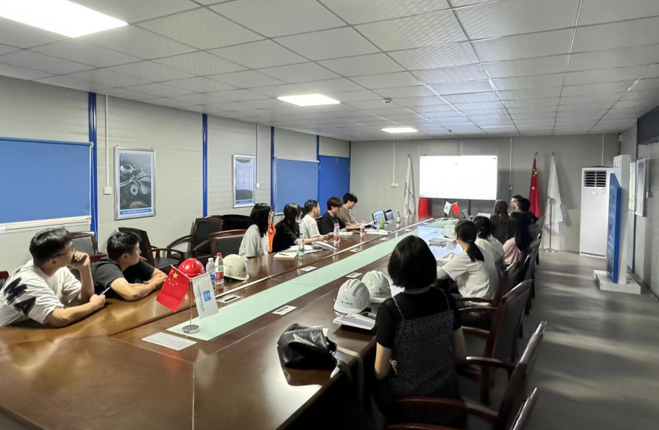 1721352038759188.png image.png