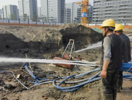 1751192222838676.png 1751192222838676.png