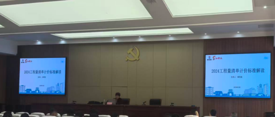 1766741035698860.png 1766741035698860.png